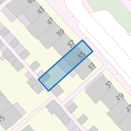 Perceel LDD00-A-6613