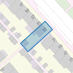 Perceel LDD00-A-6614