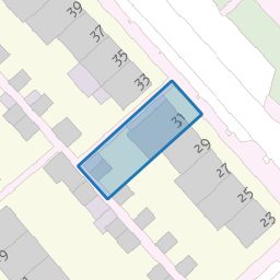 Perceel LDD00-A-6615