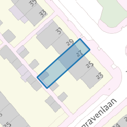 Perceel LDD00-A-6617