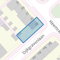 Perceel LDD00-A-6619