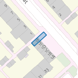 Perceel LDD00-A-6620