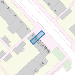 Perceel LDD00-A-6621