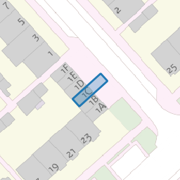 Perceel LDD00-A-6623