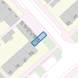 Perceel LDD00-A-6625