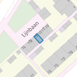 Perceel LDD00-A-6628