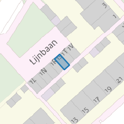 Perceel LDD00-A-6629