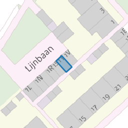 Perceel LDD00-A-6630