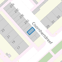 Perceel LDD00-A-6643