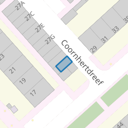 Perceel LDD00-A-6644