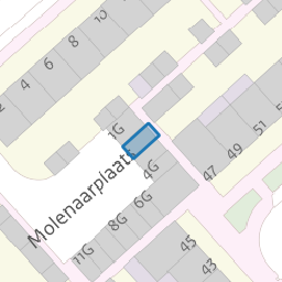 Perceel LDD00-A-6682