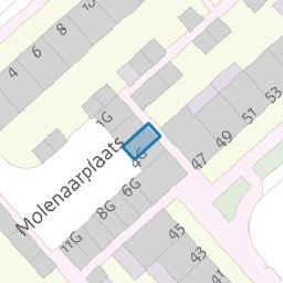 Perceel LDD00-A-6683