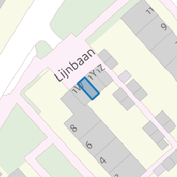 Perceel LDD00-A-6694