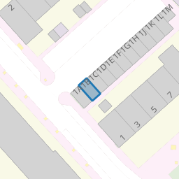 Perceel LDD00-A-6703