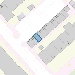 Perceel LDD00-A-6704