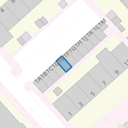 Perceel LDD00-A-6706