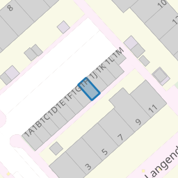 Perceel LDD00-A-6709