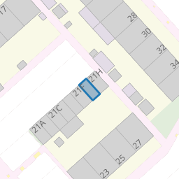 Perceel LDD00-A-6719