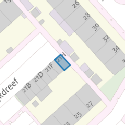 Perceel LDD00-A-6720