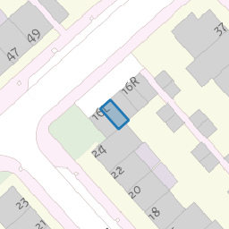 Perceel LDD00-A-6722