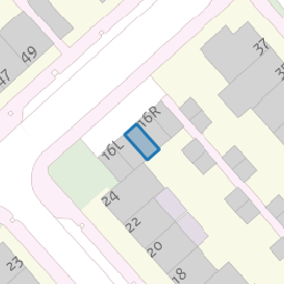 Perceel LDD00-A-6723