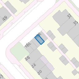 Perceel LDD00-A-6724