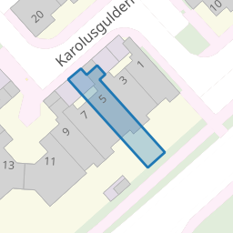 Perceel LDD00-A-6728