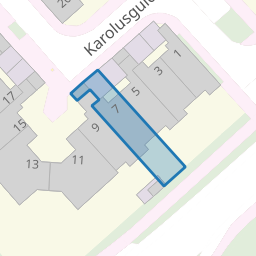 Perceel LDD00-A-6729