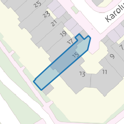 Perceel LDD00-A-6733