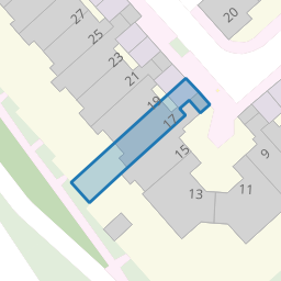 Perceel LDD00-A-6734