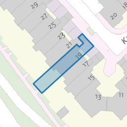 Perceel LDD00-A-6735