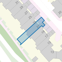 Perceel LDD00-A-6736