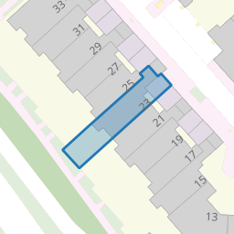 Perceel LDD00-A-6737