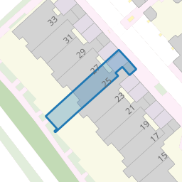 Perceel LDD00-A-6738