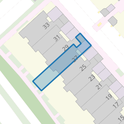 Perceel LDD00-A-6739