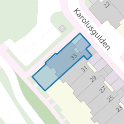 Perceel LDD00-A-6742