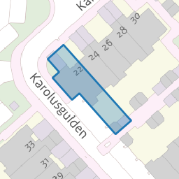 Perceel LDD00-A-6743