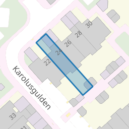 Perceel LDD00-A-6744