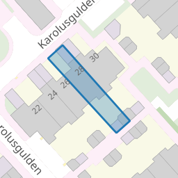 Perceel LDD00-A-6746