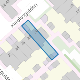 Perceel LDD00-A-6747