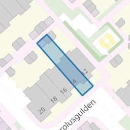 Perceel LDD00-A-6749