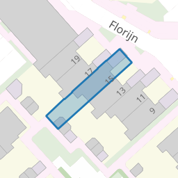 Perceel LDD00-A-6755