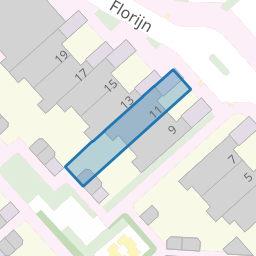 Perceel LDD00-A-6757