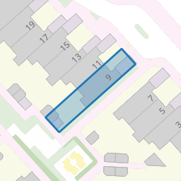 Perceel LDD00-A-6758