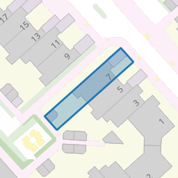 Perceel LDD00-A-6759