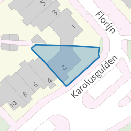 Perceel LDD00-A-6763