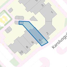 Perceel LDD00-A-6764