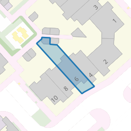 Perceel LDD00-A-6765