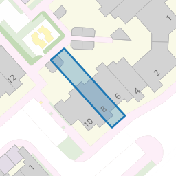 Perceel LDD00-A-6766