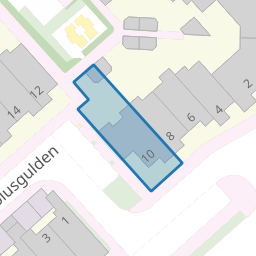 Perceel LDD00-A-6767